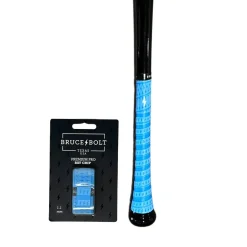 Sale Premium Pro Bat Grip Bat Grips|Bat Grips