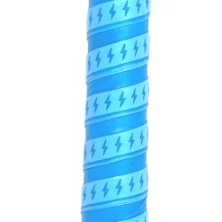 Sale Premium Pro Bat Grip Bat Grips|Bat Grips