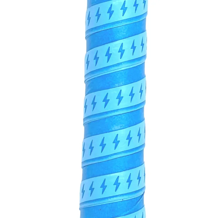 Sale Premium Pro Bat Grip Bat Grips|Bat Grips