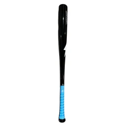 Sale Premium Pro Bat Grip Bat Grips|Bat Grips
