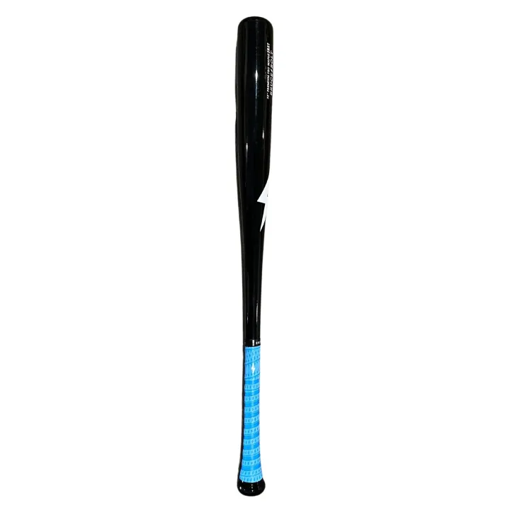 Sale Premium Pro Bat Grip Bat Grips|Bat Grips