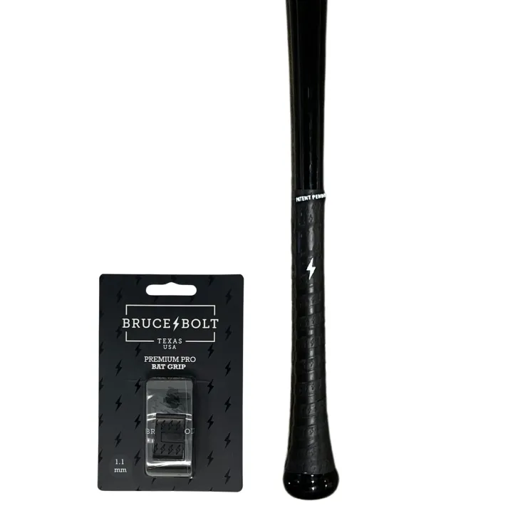 Online Premium Pro Bat Grip Bat Grips|Bat Grips