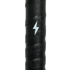 Online Premium Pro Bat Grip Bat Grips|Bat Grips