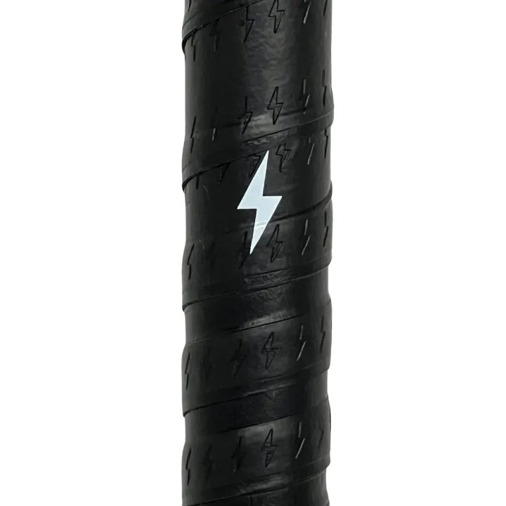Online Premium Pro Bat Grip Bat Grips|Bat Grips