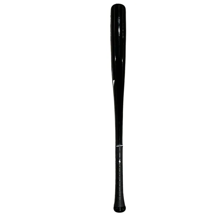 Online Premium Pro Bat Grip Bat Grips|Bat Grips