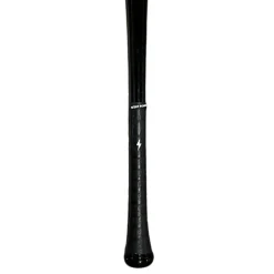 Online Premium Pro Bat Grip Bat Grips|Bat Grips