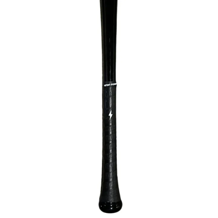 Online Premium Pro Bat Grip Bat Grips|Bat Grips