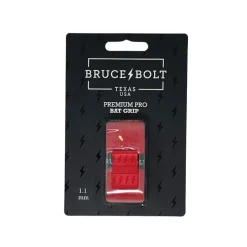 Discount Premium Pro Bat Grip Bat Grips|Bat Grips