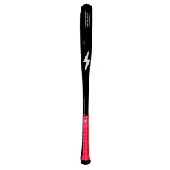 Discount Premium Pro Bat Grip Bat Grips|Bat Grips