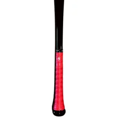 Discount Premium Pro Bat Grip Bat Grips|Bat Grips