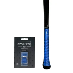 Clearance Premium Pro Bat Grip Bat Grips|Bat Grips