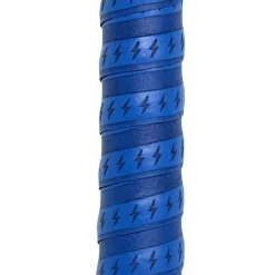 Clearance Premium Pro Bat Grip Bat Grips|Bat Grips