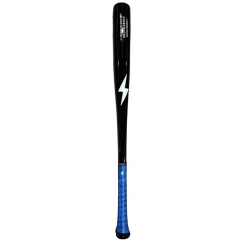 Clearance Premium Pro Bat Grip Bat Grips|Bat Grips