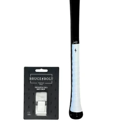 Online Premium Pro Bat Grip Bat Grips|Bat Grips