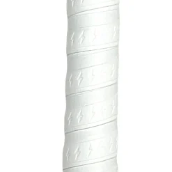 Online Premium Pro Bat Grip Bat Grips|Bat Grips