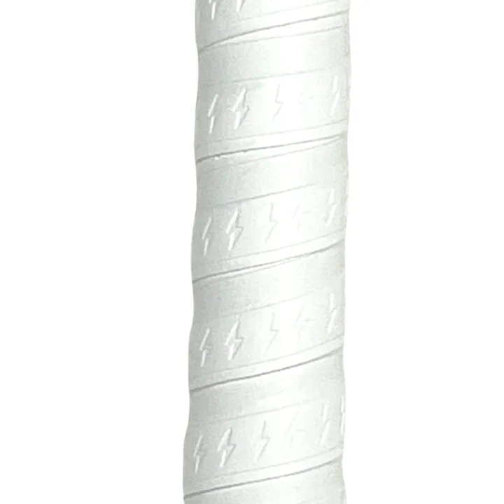 Online Premium Pro Bat Grip Bat Grips|Bat Grips