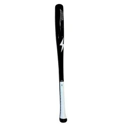 Online Premium Pro Bat Grip Bat Grips|Bat Grips