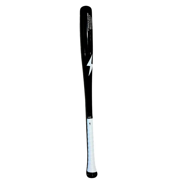 Online Premium Pro Bat Grip Bat Grips|Bat Grips