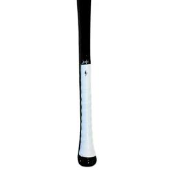 Online Premium Pro Bat Grip Bat Grips|Bat Grips