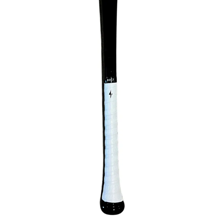 Online Premium Pro Bat Grip Bat Grips|Bat Grips