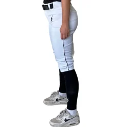 Hot Premium Pro Softball Knicker Softball Pants|Softball Pants