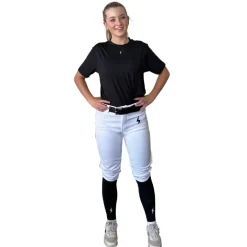 Hot Premium Pro Softball Knicker Softball Pants|Softball Pants