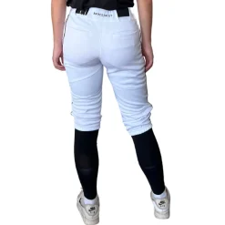 Hot Premium Pro Softball Knicker Softball Pants|Softball Pants