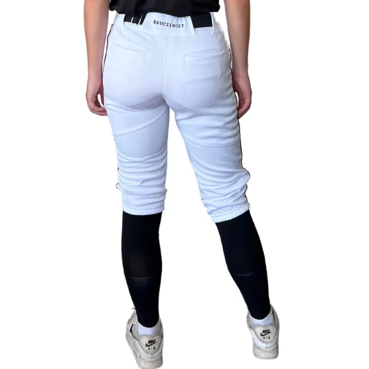 Hot Premium Pro Softball Knicker Softball Pants|Softball Pants
