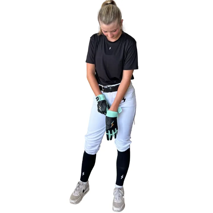 Hot Premium Pro Softball Knicker Softball Pants|Softball Pants