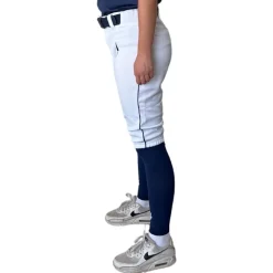 Best Premium Pro Softball Knicker Softball Pants|Softball Pants