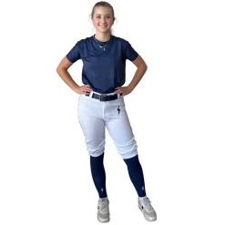 Best Premium Pro Softball Knicker Softball Pants|Softball Pants