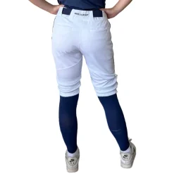 Best Premium Pro Softball Knicker Softball Pants|Softball Pants