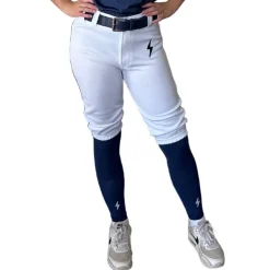 Best Premium Pro Softball Knicker Softball Pants|Softball Pants