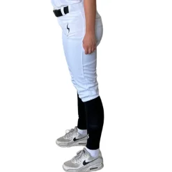 Discount Premium Pro Softball Knicker Softball Pants|Softball Pants