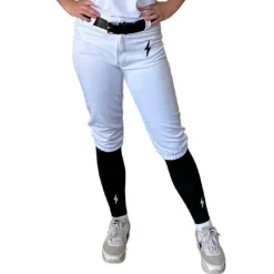 Discount Premium Pro Softball Knicker Softball Pants|Softball Pants