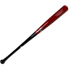 Discount Premium Pro Stock Wood Bat Stock Wood Bats