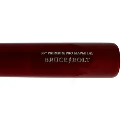 Discount Premium Pro Stock Wood Bat Stock Wood Bats