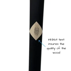 Discount Premium Pro Stock Wood Bat Stock Wood Bats