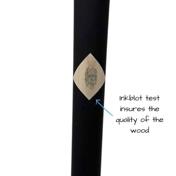 Discount Premium Pro Stock Wood Bat Stock Wood Bats