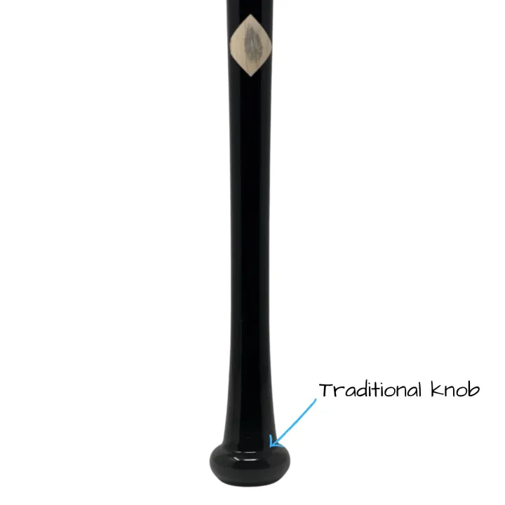 Discount Premium Pro Stock Wood Bat Stock Wood Bats