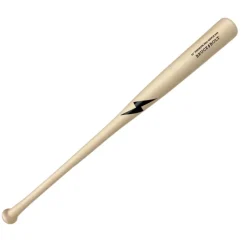 Outlet Premium Pro Stock Wood Bat Stock Wood Bats