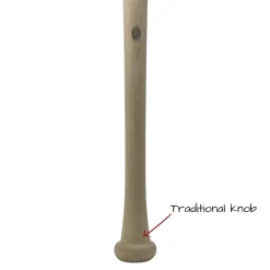 Outlet Premium Pro Stock Wood Bat Stock Wood Bats