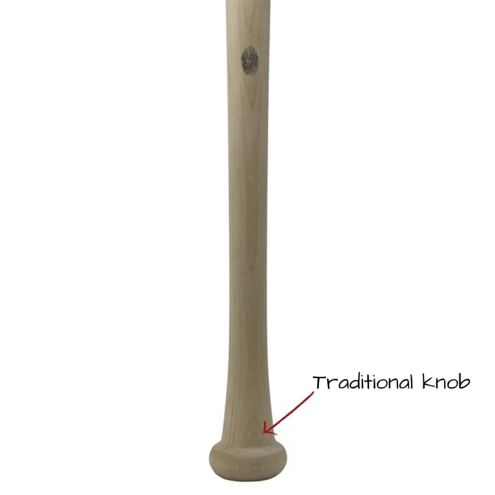 Outlet Premium Pro Stock Wood Bat Stock Wood Bats