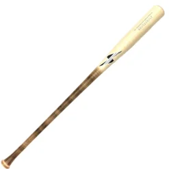 Clearance Premium Pro Stock Wood Bat Stock Wood Bats