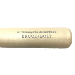 Clearance Premium Pro Stock Wood Bat Stock Wood Bats