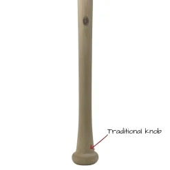 Clearance Premium Pro Stock Wood Bat Stock Wood Bats