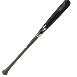 Premium Pro Stock Wood Bat Stock Wood Bats