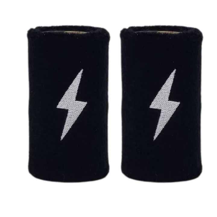 Sale Premium Pro Wrist Bands Wrist Bands|Wrist Bands