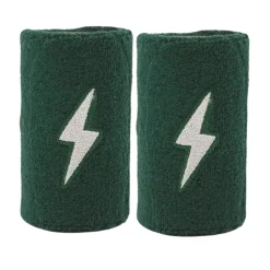 Discount Premium Pro Wrist Bands Wrist Bands|Wrist Bands