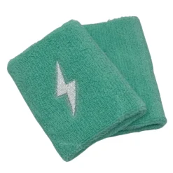 Clearance Premium Pro Wrist Bands Wrist Bands|Wrist Bands